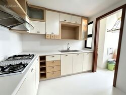Eastpoint Green (D18), Condominium #566592921